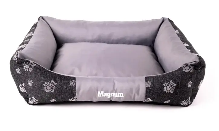 Magnum Outdoor Pelech 110x79x24 (vzor F2F1)
