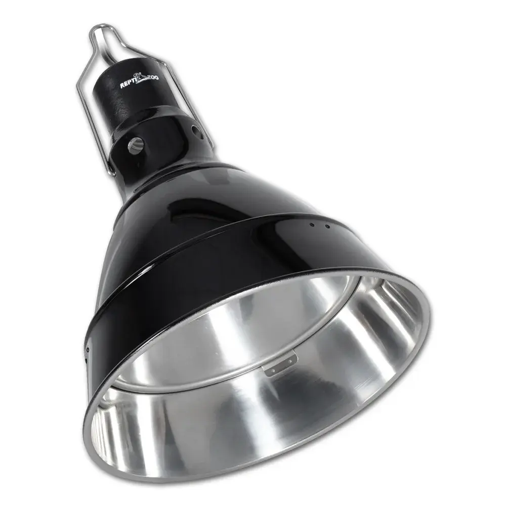 ReptiZoo Lampa RL19