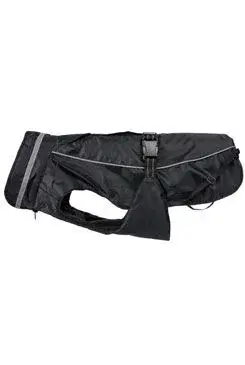 Obleček Winter Jacket Černý M/L KRUUSE