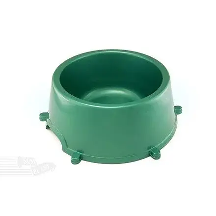 Miska plastová SUM PLAST - 2,2 l/ø 32 cm