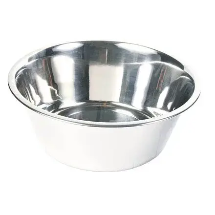 Miska nerez - 4,5 l/ ø 29 cm, pro kód 24923