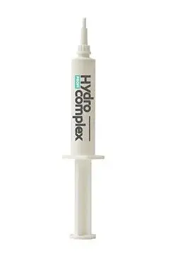 Trans feed futuro lab sp. z o.o. S.K.A. Hydro Complex 10ml