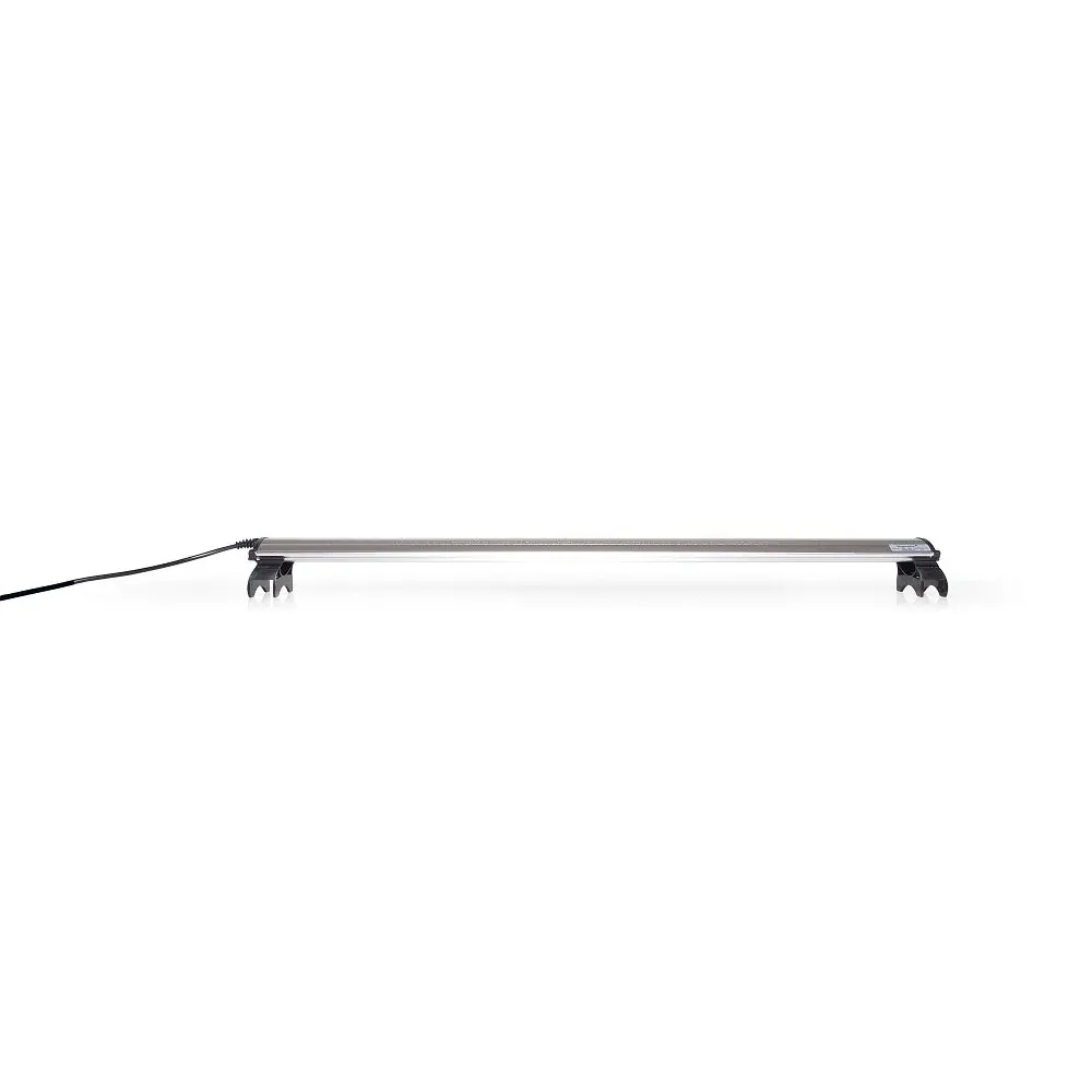 LED osvětlení LFL-CL-600 18 W (W/B) /1A