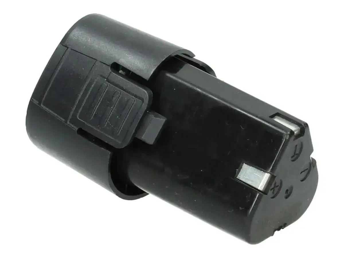 Nakida Náhradní baterie pro aku zahradní nářadí NAKIDA MH202302 - Li-ion 12V - 1,5Ah