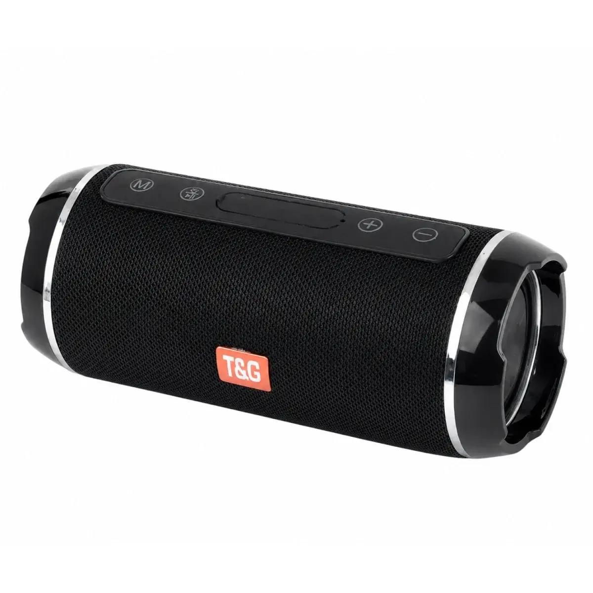 VERK Bluetooth bezdrátový reproduktor XTREME TG116