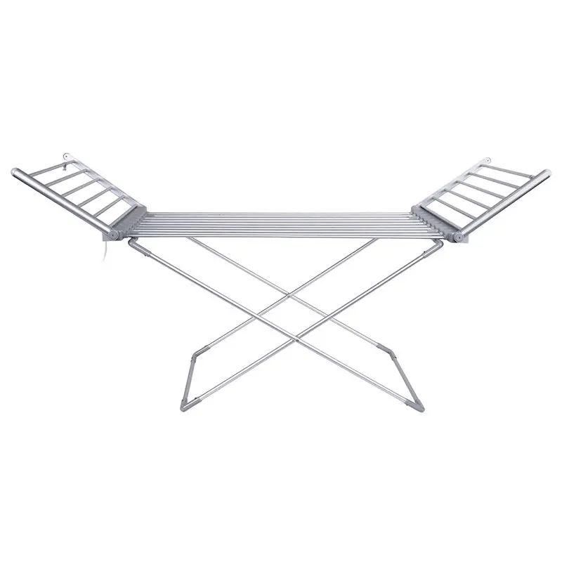 Elektrický sušák oblečení - Solight ECD01