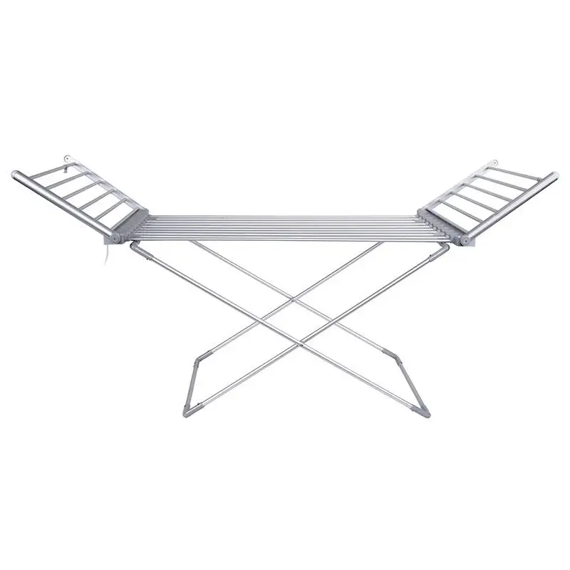 Elektrický sušák oblečení - Solight ECD01