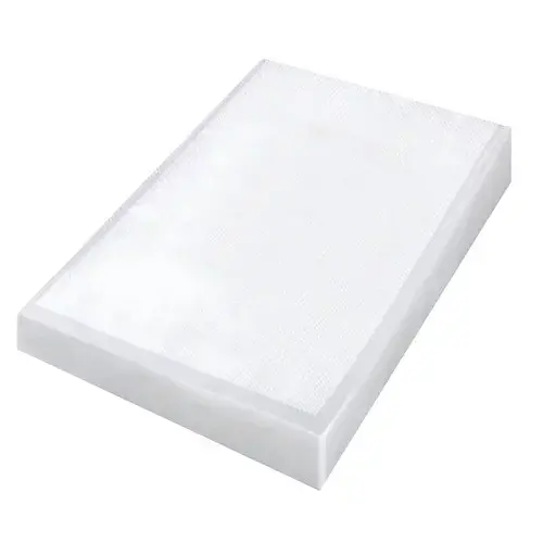 Vakuové sáčky Ruhhy - 20x30cm - sada 50 kusů