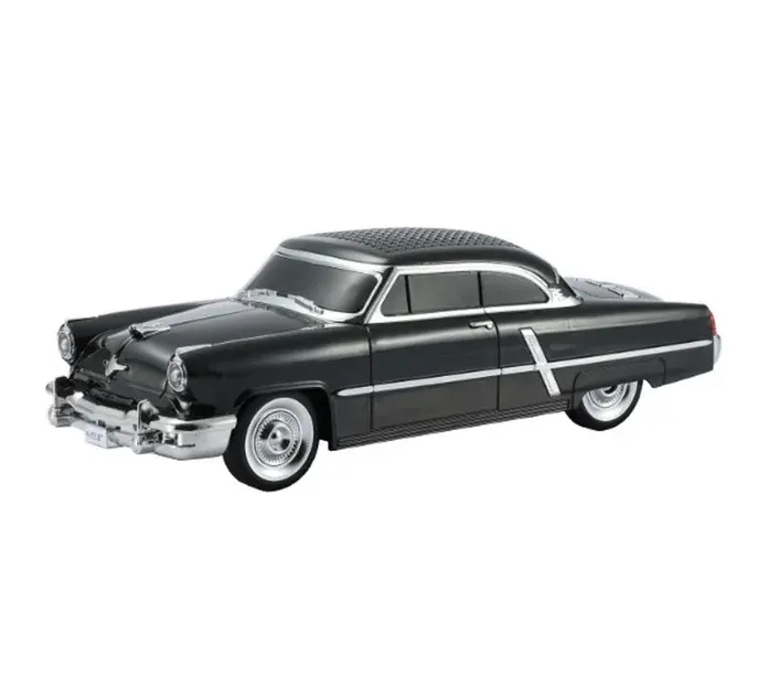 Bluetooth reproduktor ve tvaru auta Lincoln Capri - WSTER WS-1957