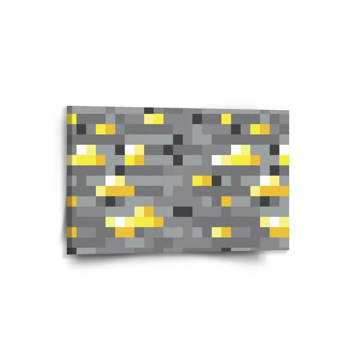 Obraz Blocks 2 - 60x40 cm