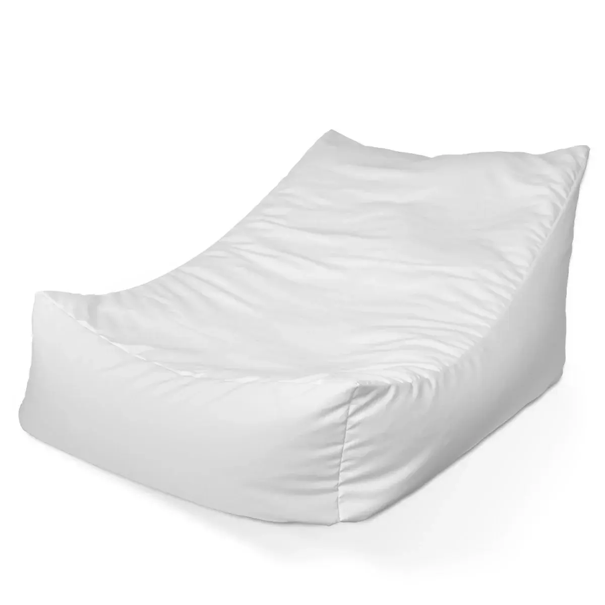 Vnitřní vak pro sedací vak Lounge -