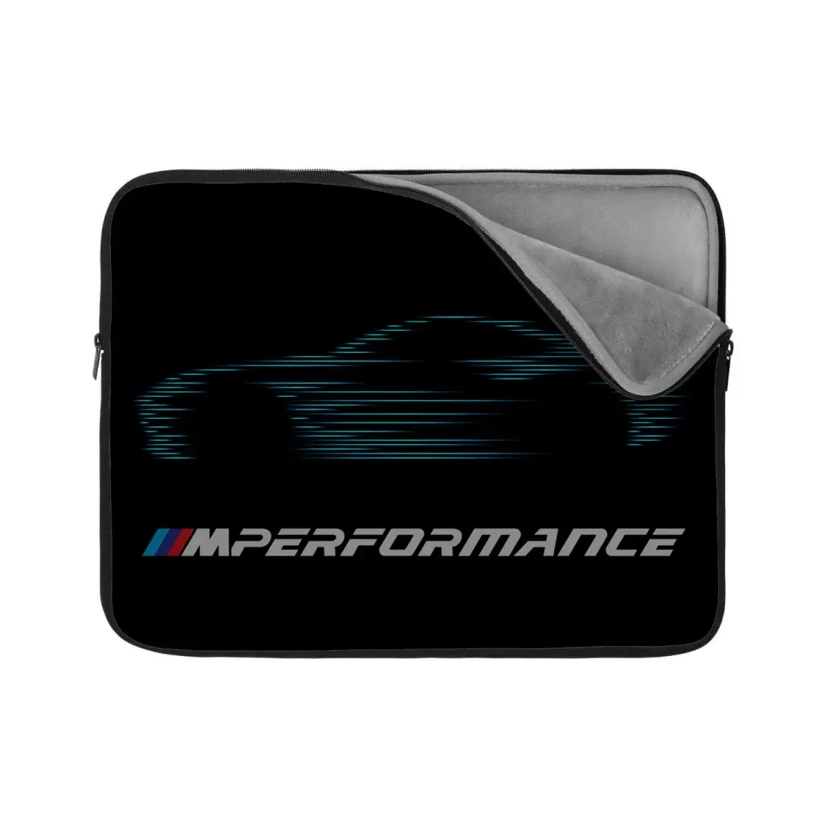 Obal na notebook MPERFORMANCE Glow - 13"