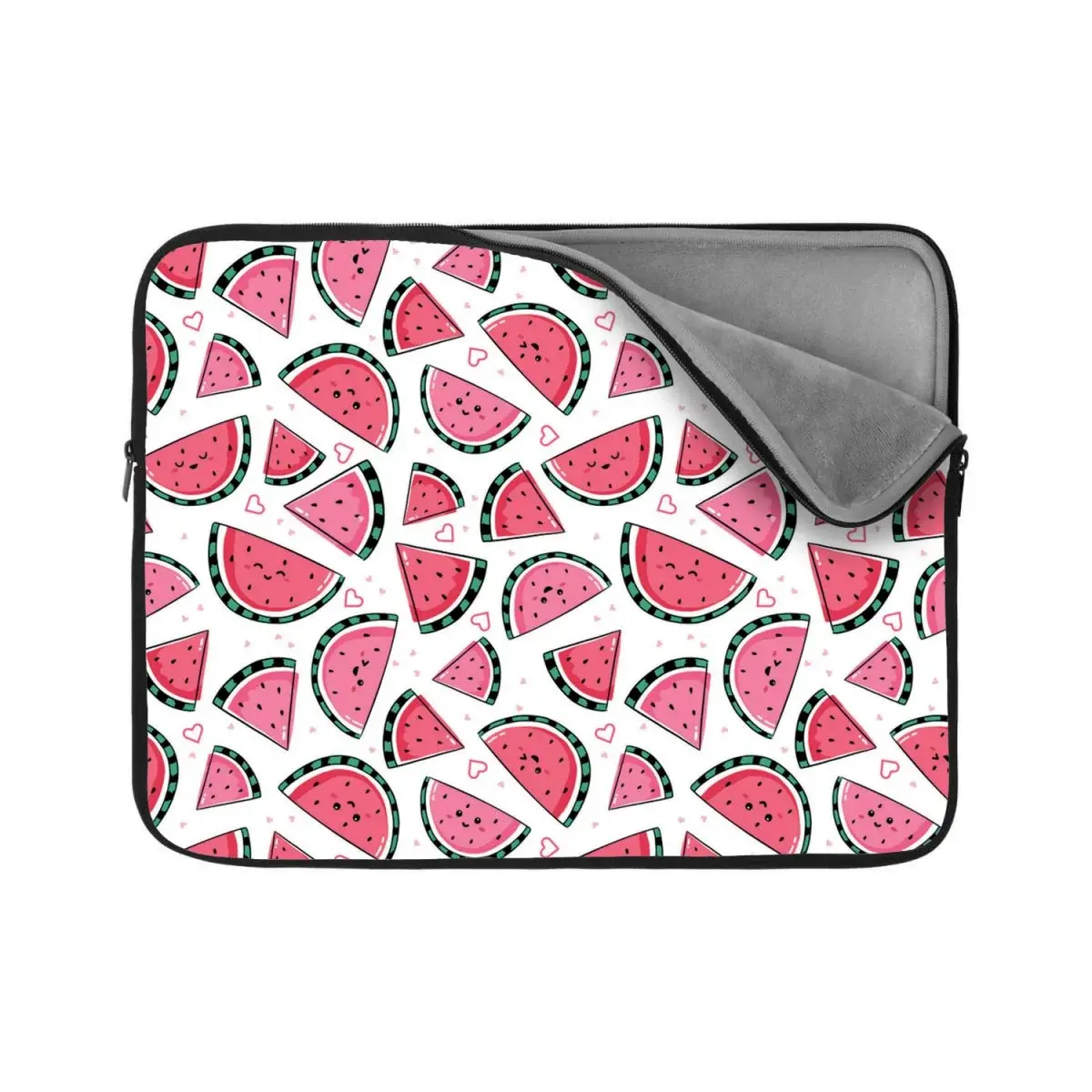 Obal na notebook Vodní meloun - 13"