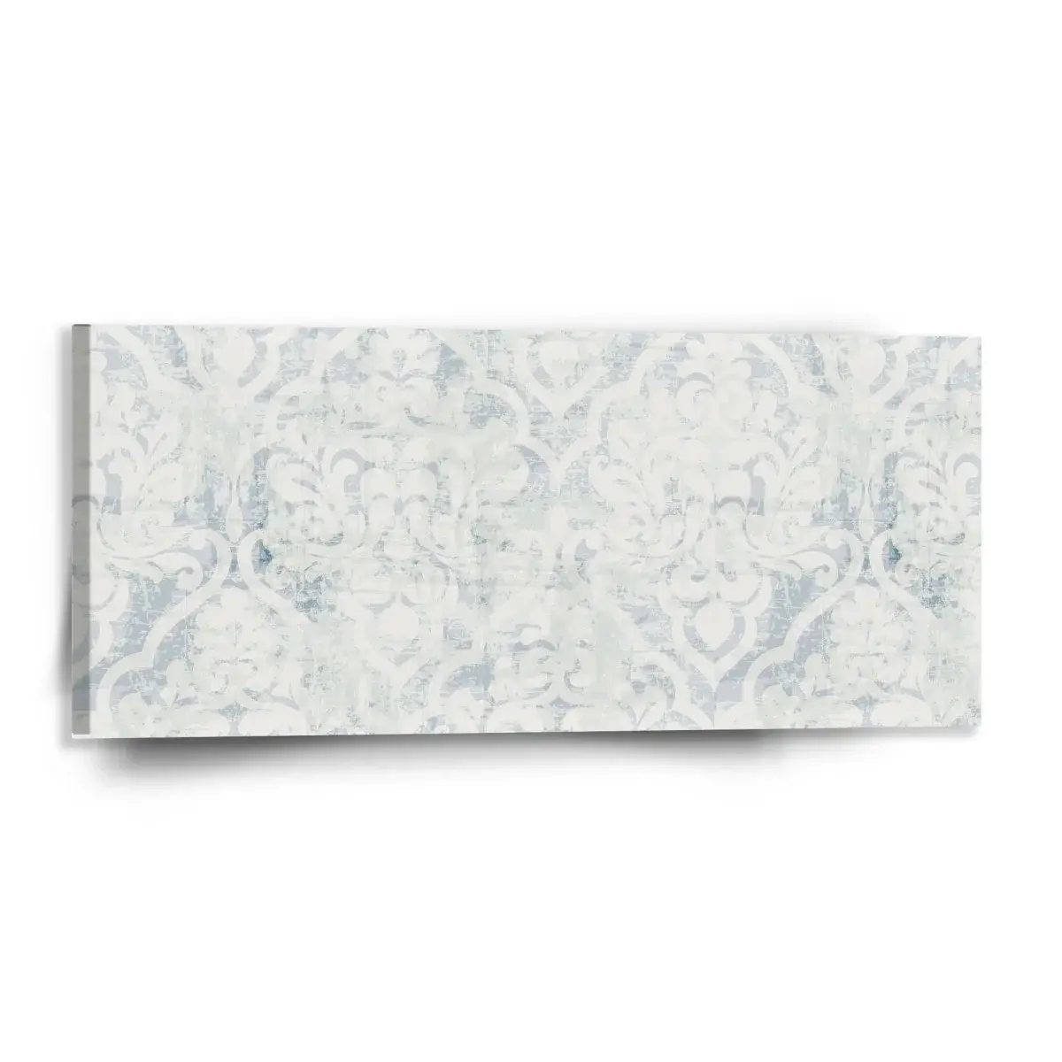 Obraz Vintage patina - 110x50 cm