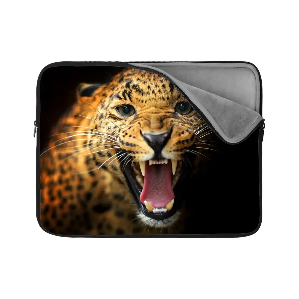 Obal na notebook Gepard 2 - 15,6"