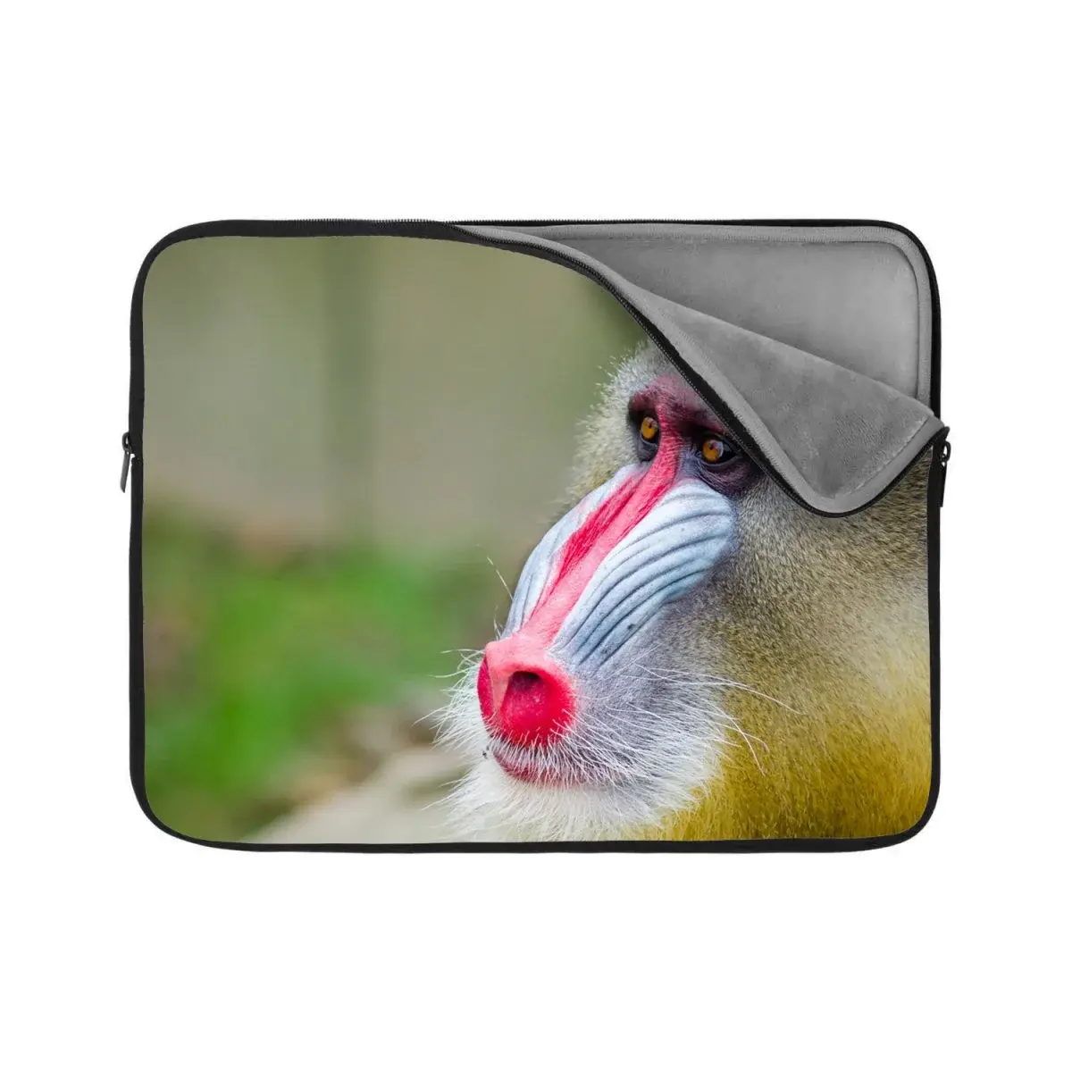 Obal na notebook Mandril - 13"