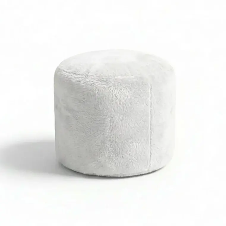 Taburet Circle SOFTY -
