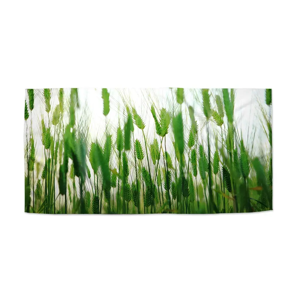 Ručník Klasy - 70x140 cm