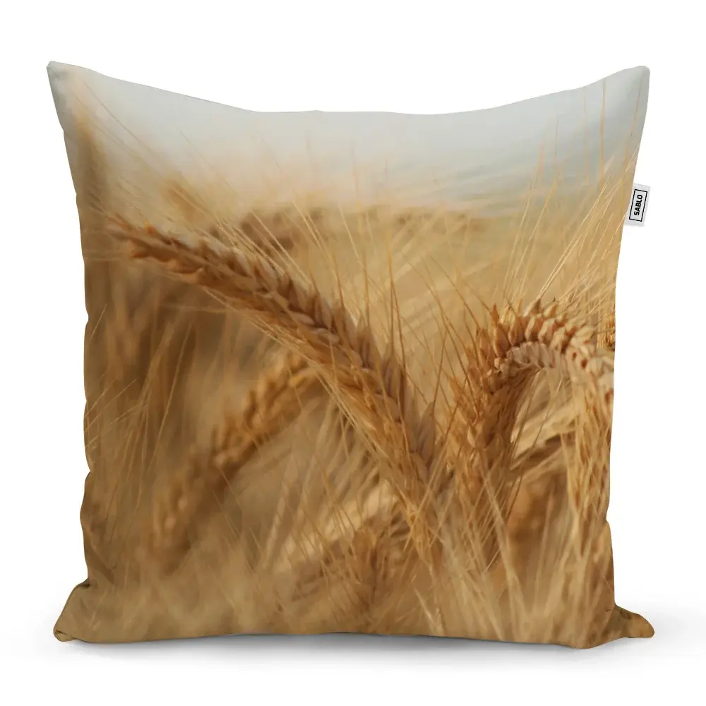 Polštář Klasy 2 - 40x40 cm