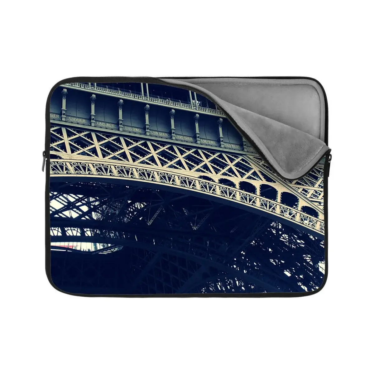 Obal na notebook Eiffel Tower - 13"