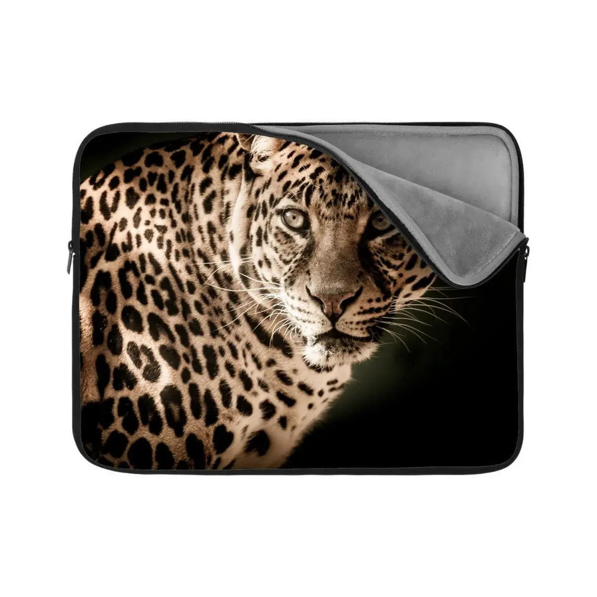 Obal na notebook Levhart - 13"