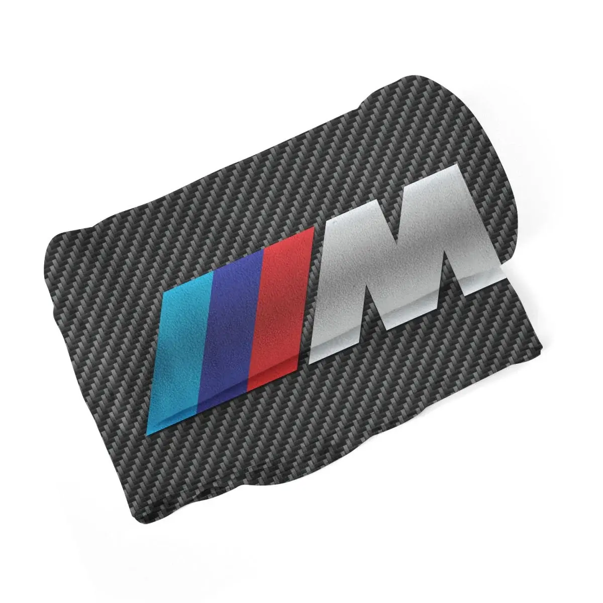 Deka MPERFORMANCE Karbon - 150x120 cm