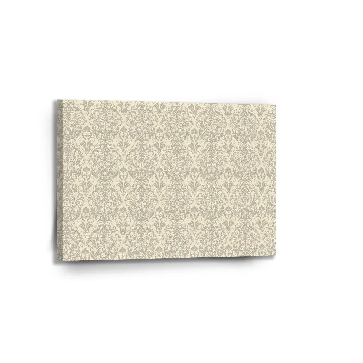 Obraz Vintage luxus - 90x60 cm