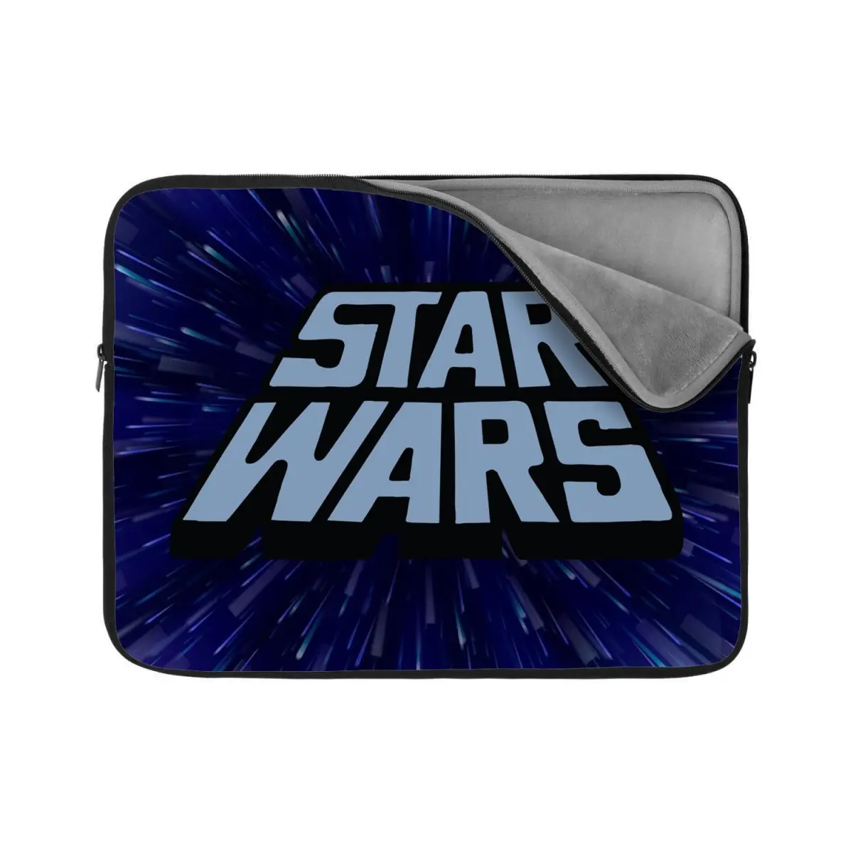 Obal na notebook Star Wars Vesmír - 15,6"