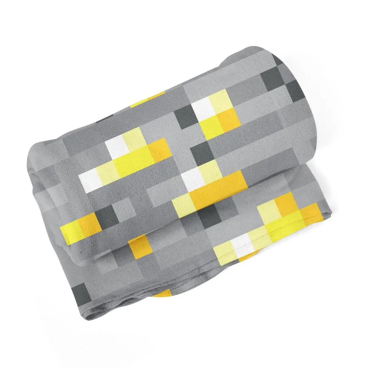 Deka Blocks 2 - 150x120 cm
