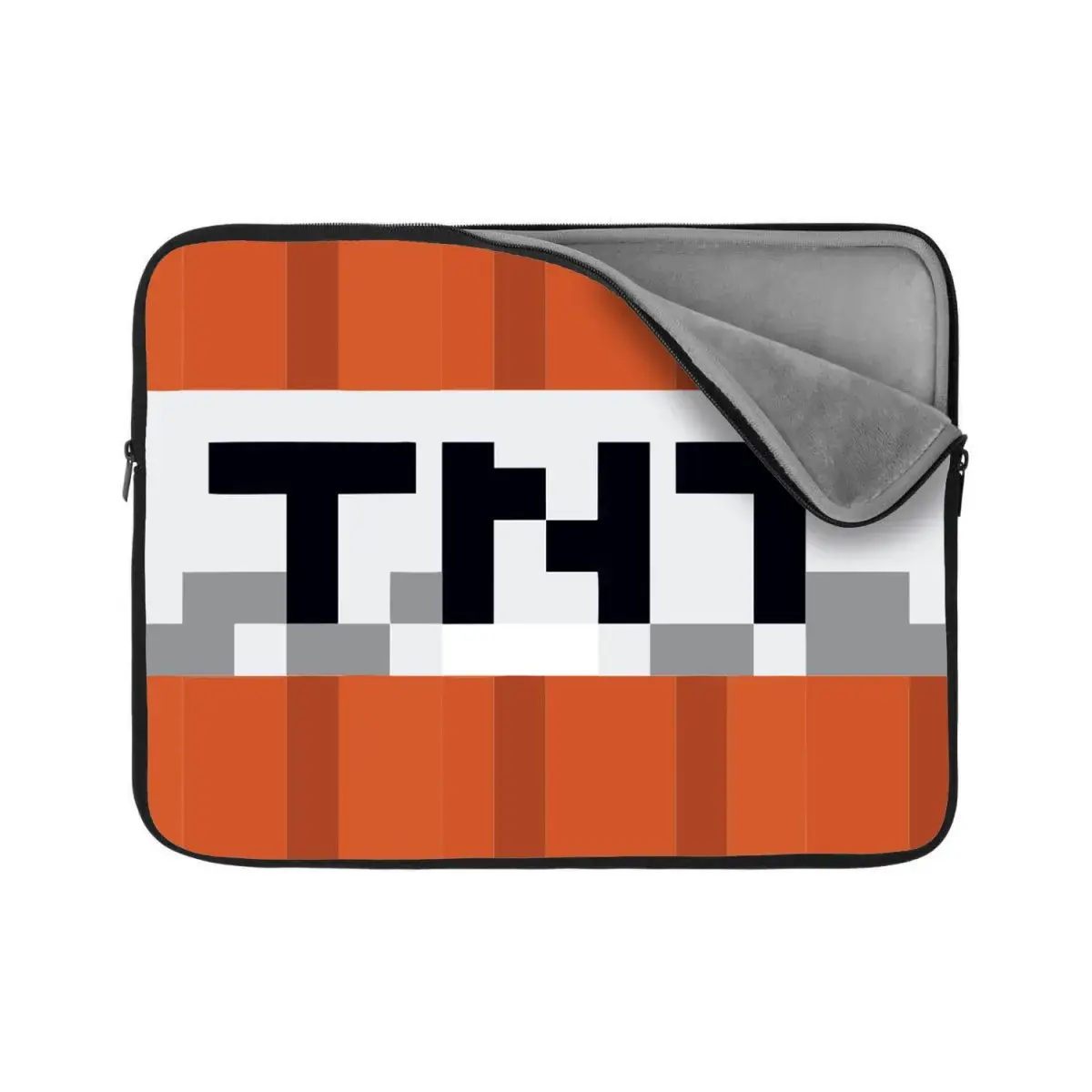 Obal na notebook TNT - 13"