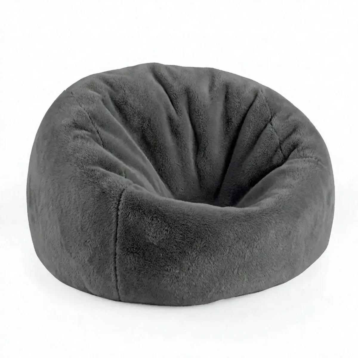 Sedací vak Cocoon SOFTY -