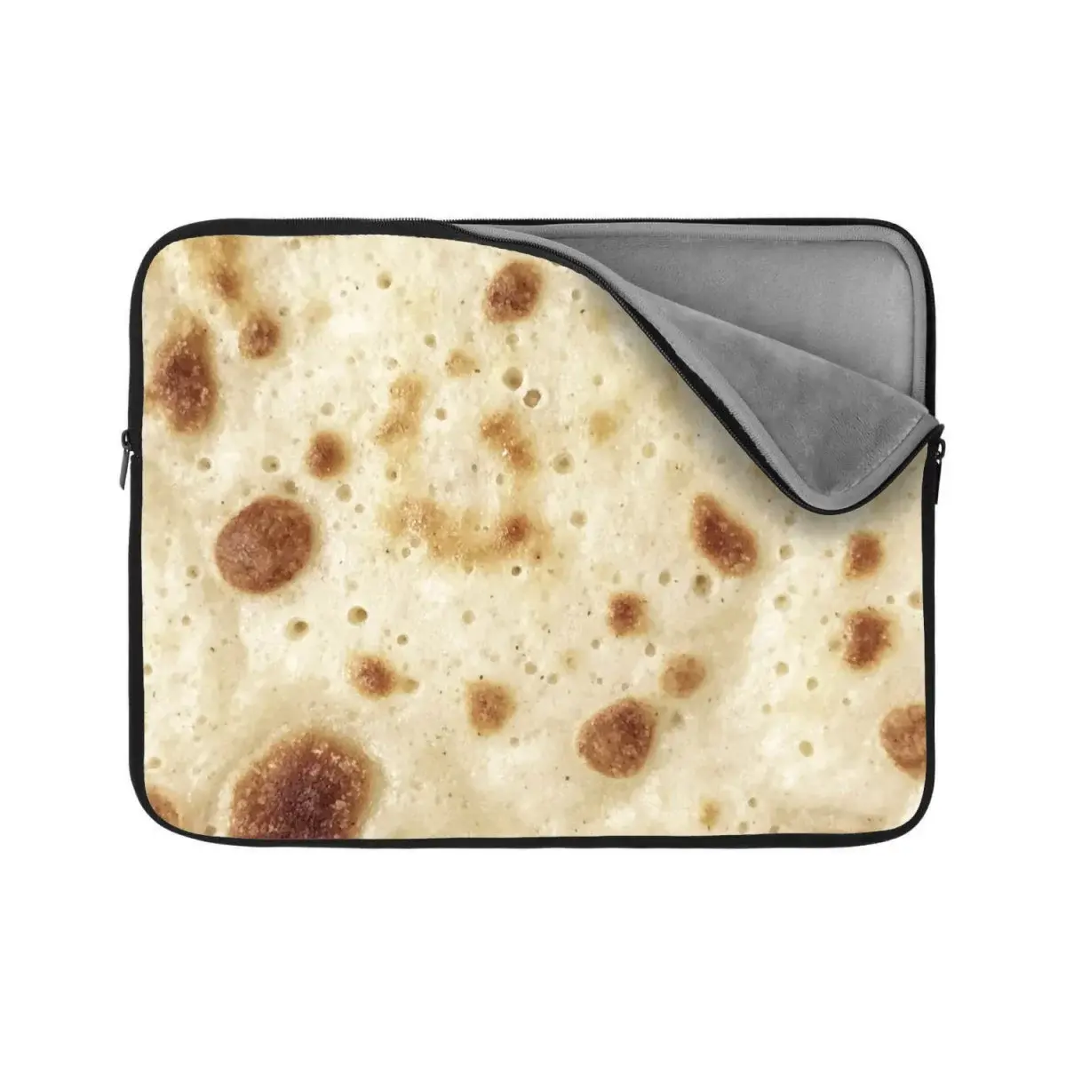 Obal na notebook Tortilla - 13"