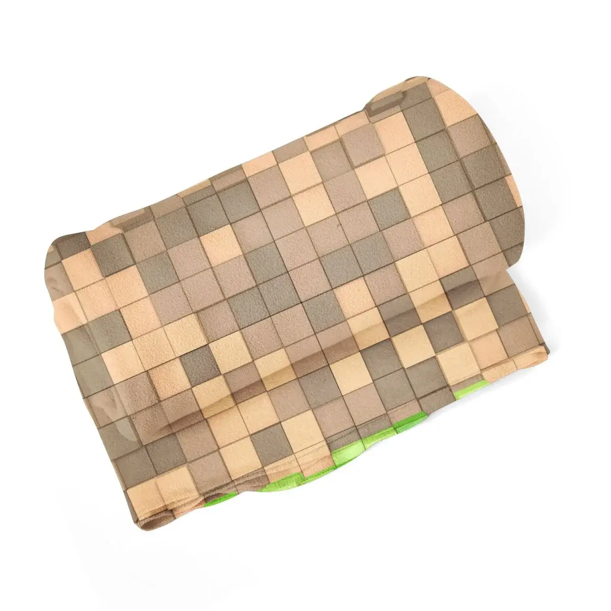 Deka Blocks 3D - 150x120 cm