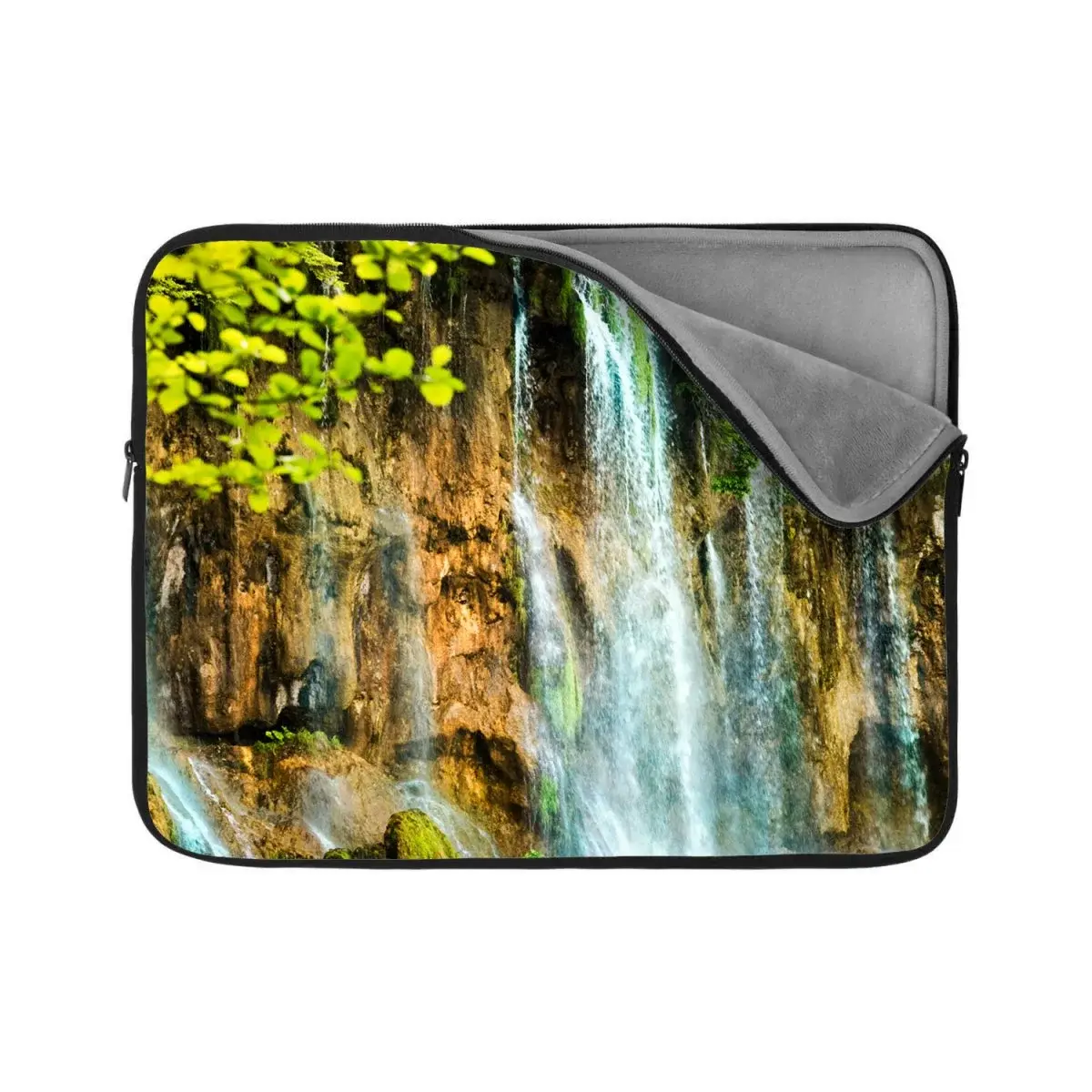 Obal na notebook Vodopád 2 - 13"