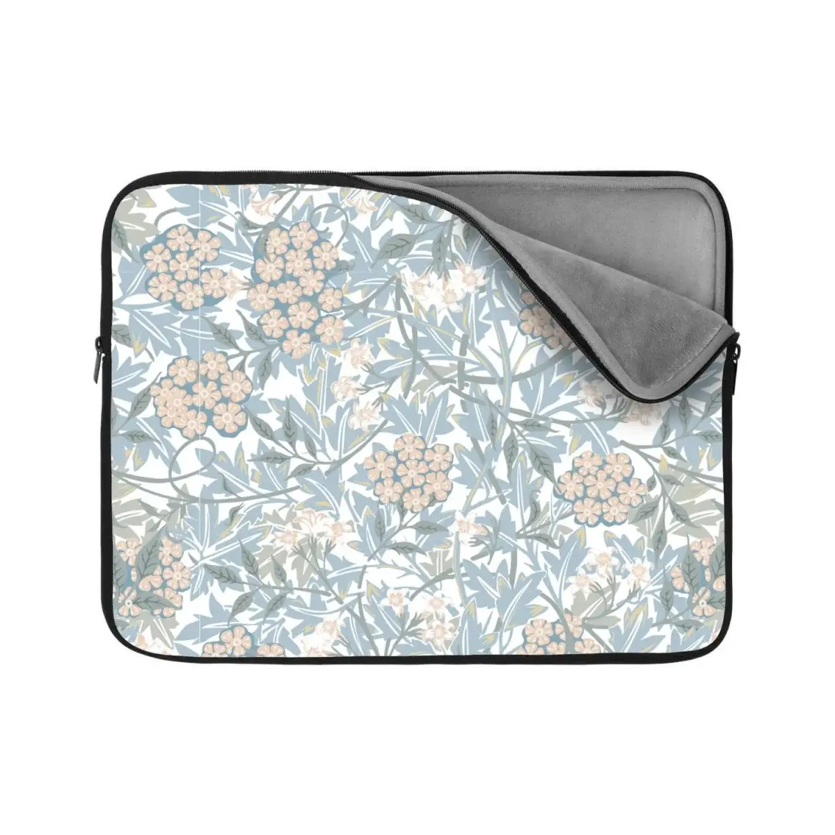 Obal na notebook Vlaštovičník - 15,6"