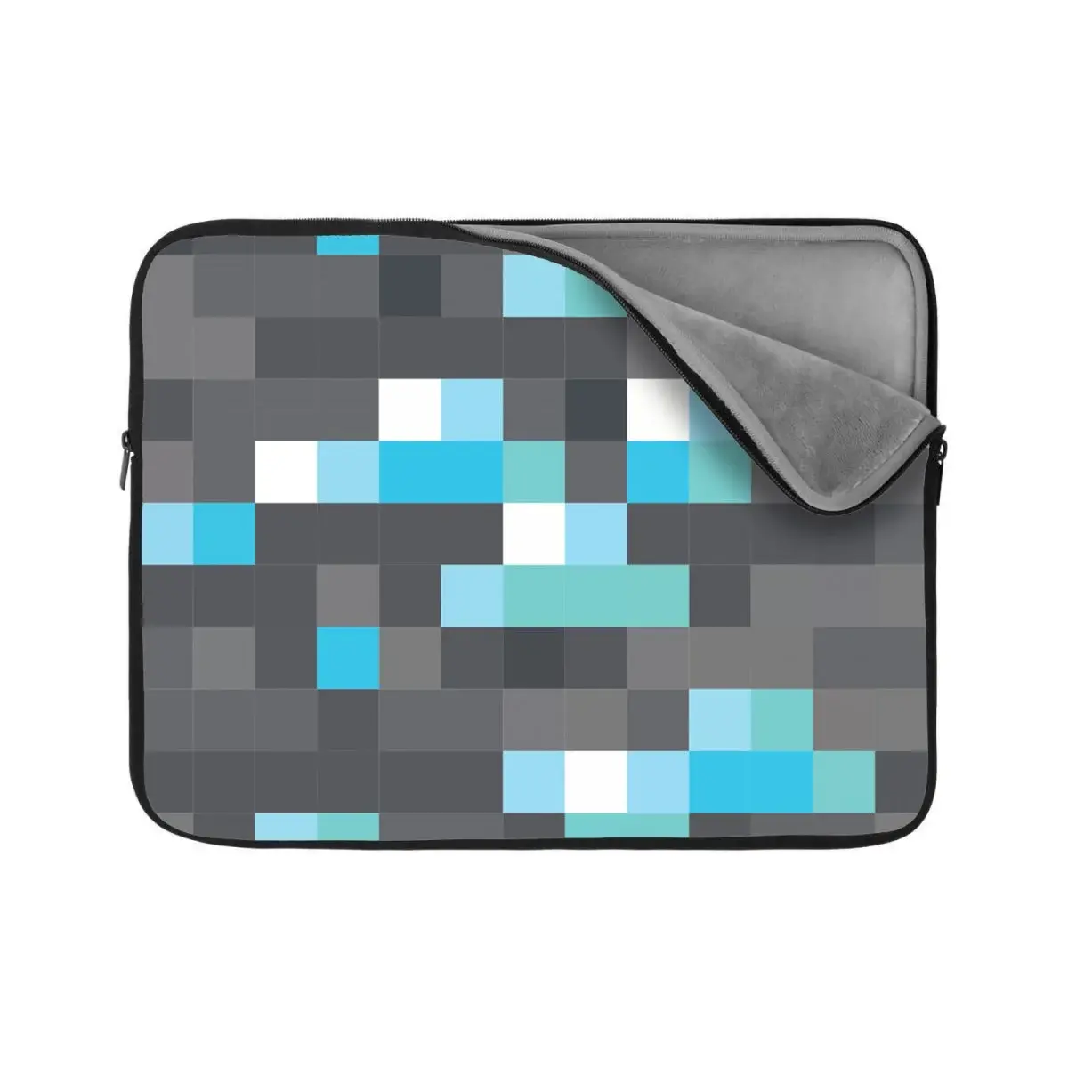 Obal na notebook Blocks 1 - 13"