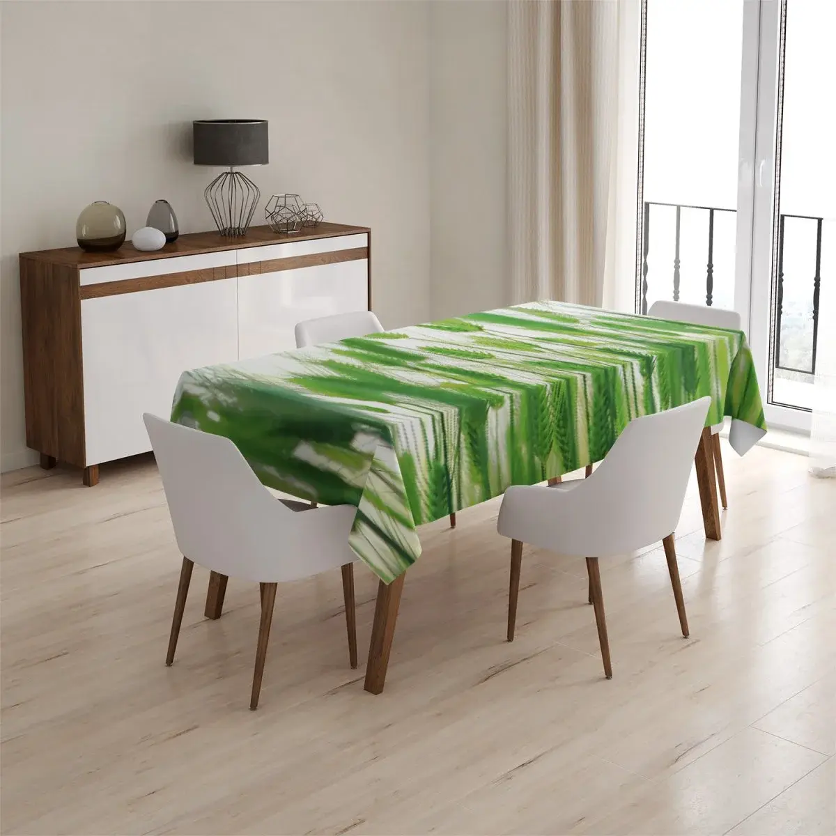 Ubrus Klasy - 130x170 cm