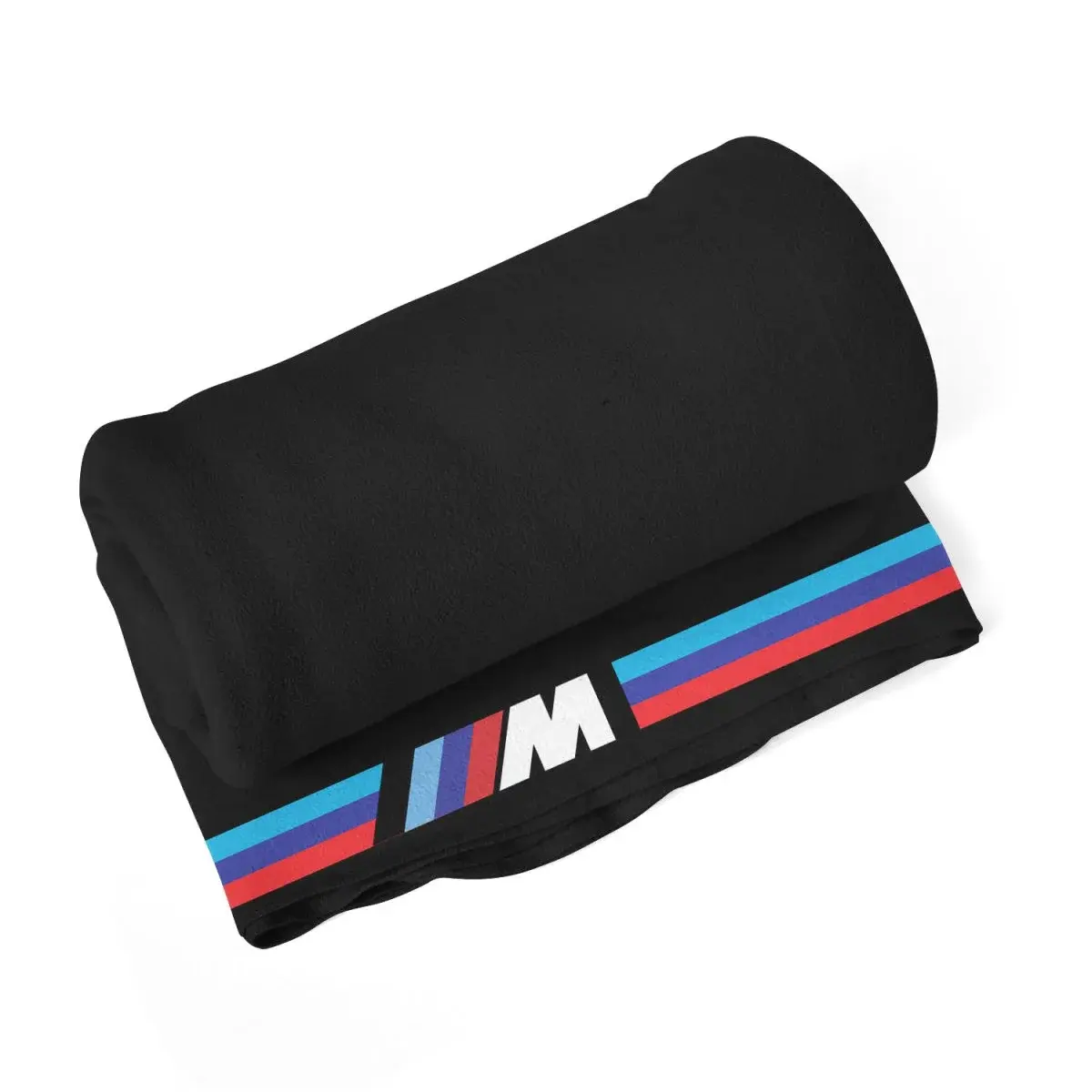 Deka MPERFORMANCE pruh - 150x120 cm