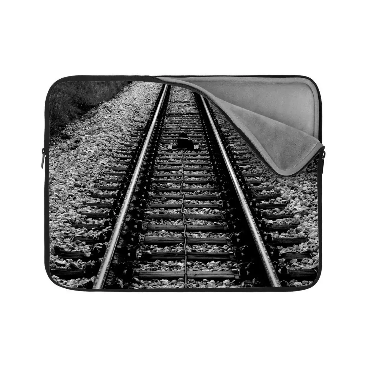 Obal na notebook Koleje - 17"