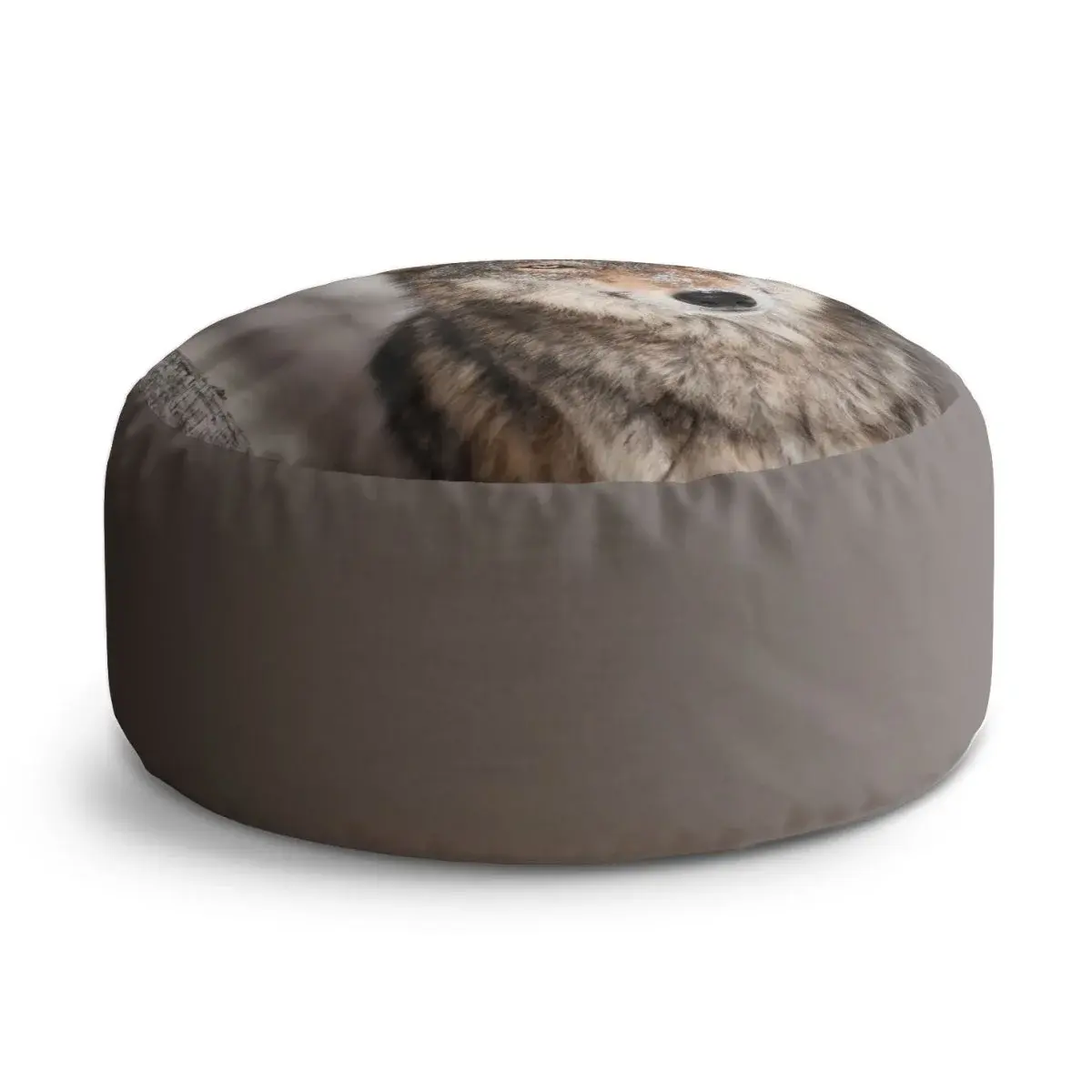 Taburet Circle Vlk 2: 38x48 cm