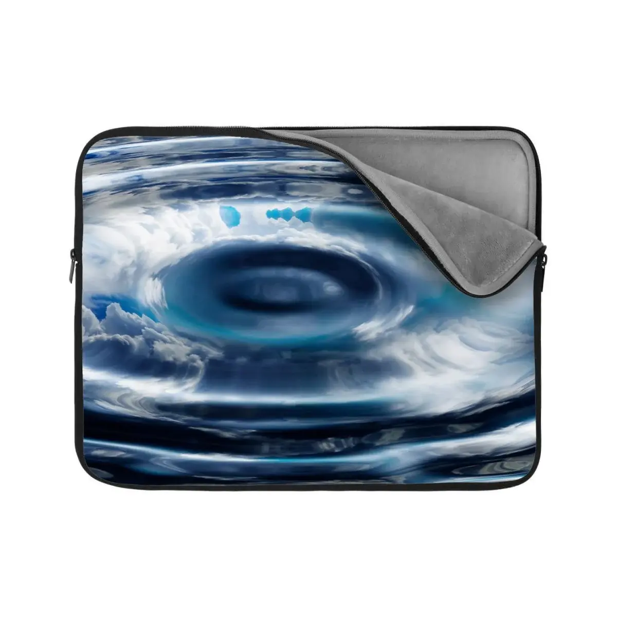 Obal na notebook Nebe - 15,6"