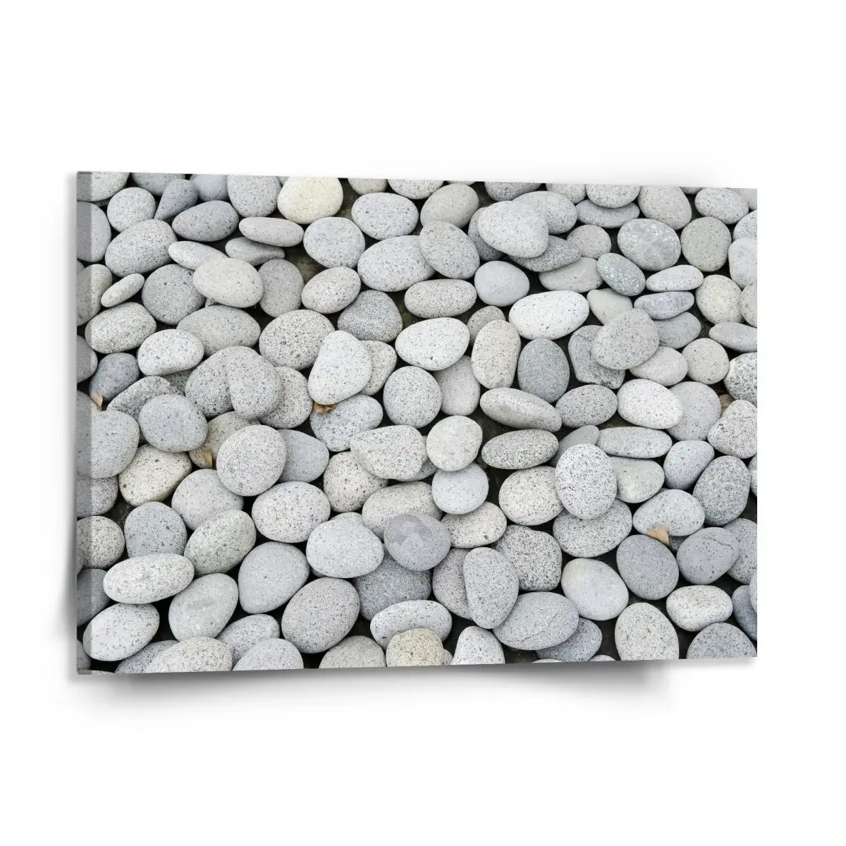Obraz Oblázky - 150x110 cm