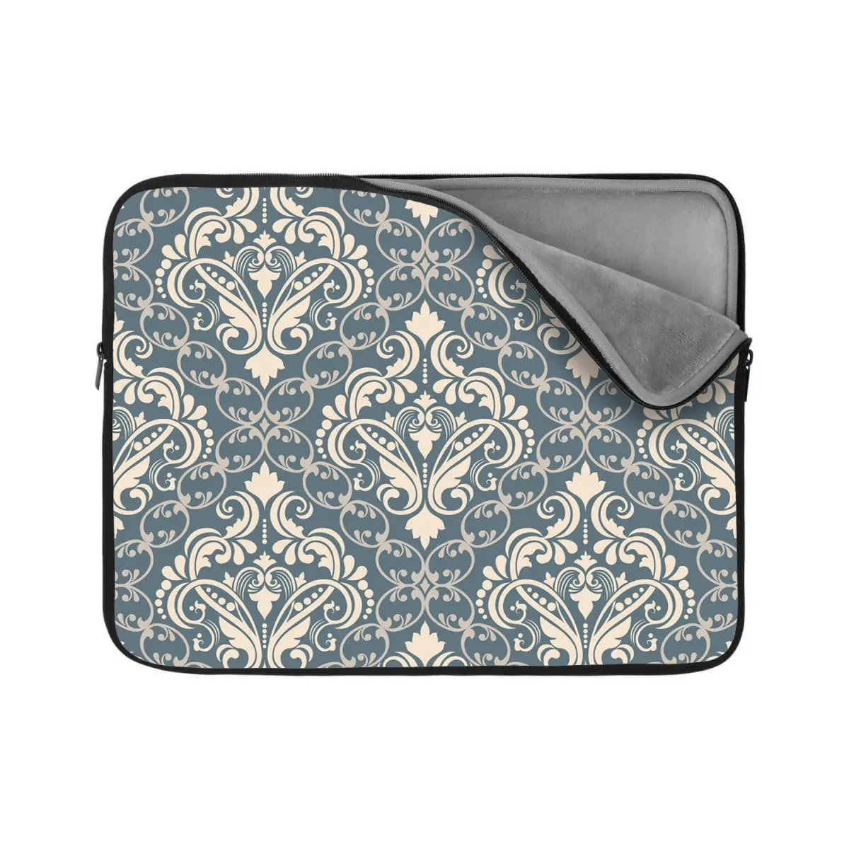 Obal na notebook Zámecká noblesa - 13"