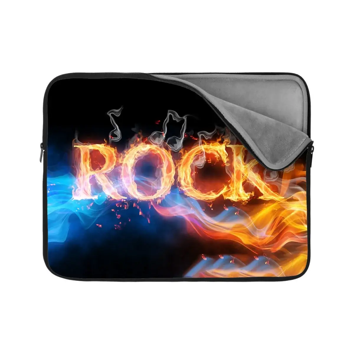 Obal na notebook Rock - 13"