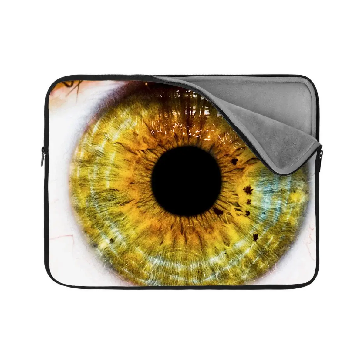 Obal na notebook Oko - 17"
