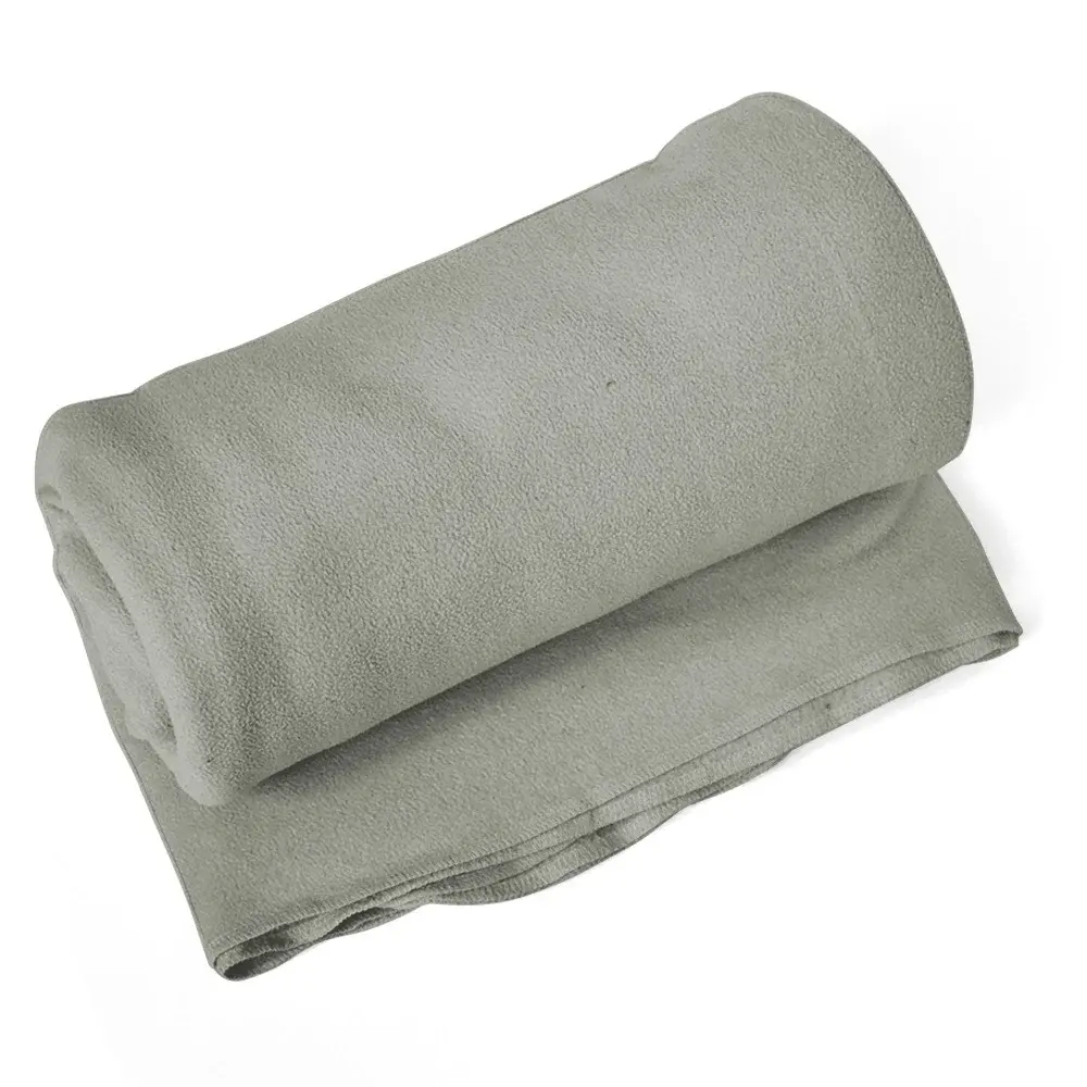 Deka Prairie Dust - 150x120 cm