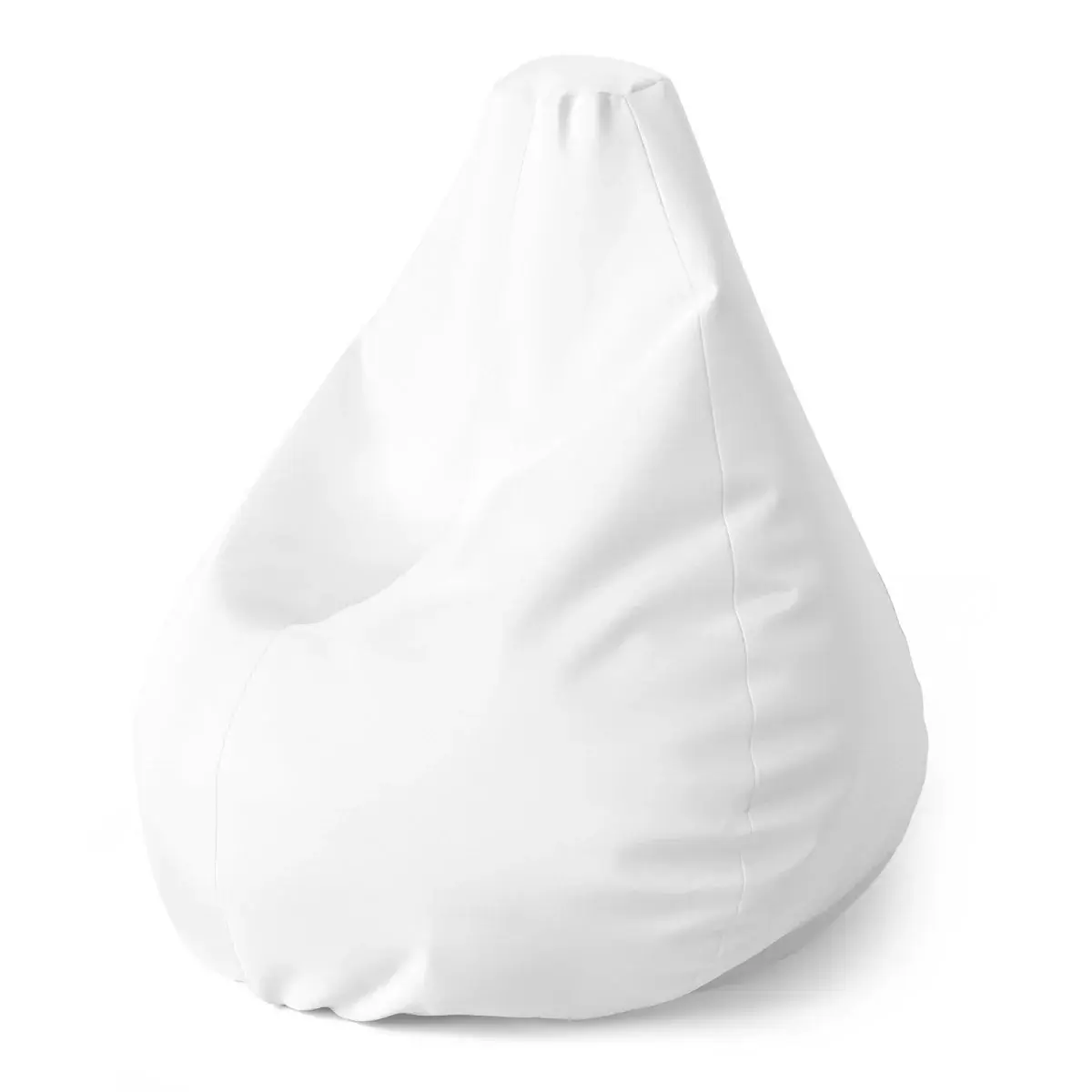 Vnitřní vak pro sedací vak Pear -