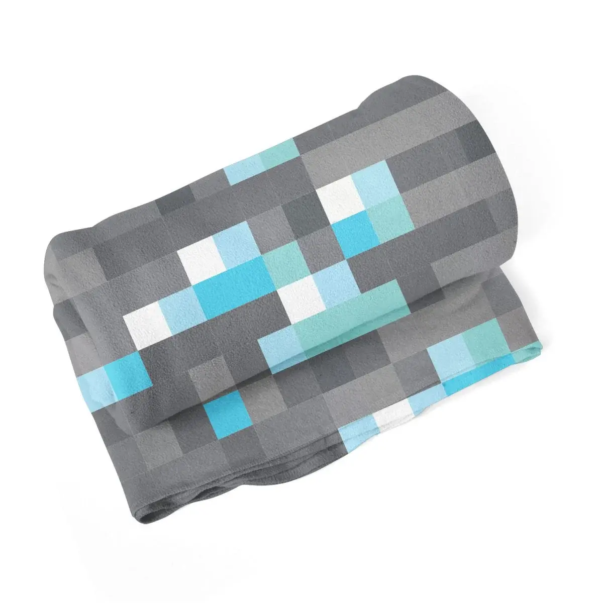 Deka Blocks 1 - 190x140 cm