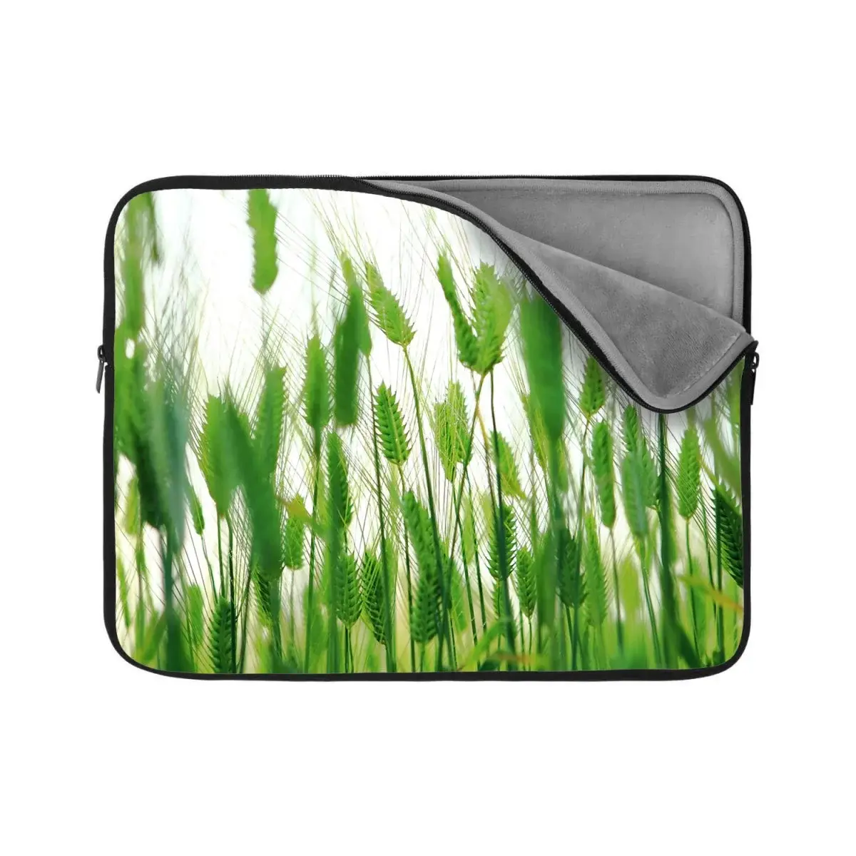 Obal na notebook Klasy - 13"