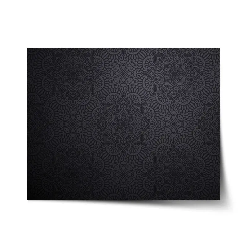 Plakát Mehendi - 60x40 cm